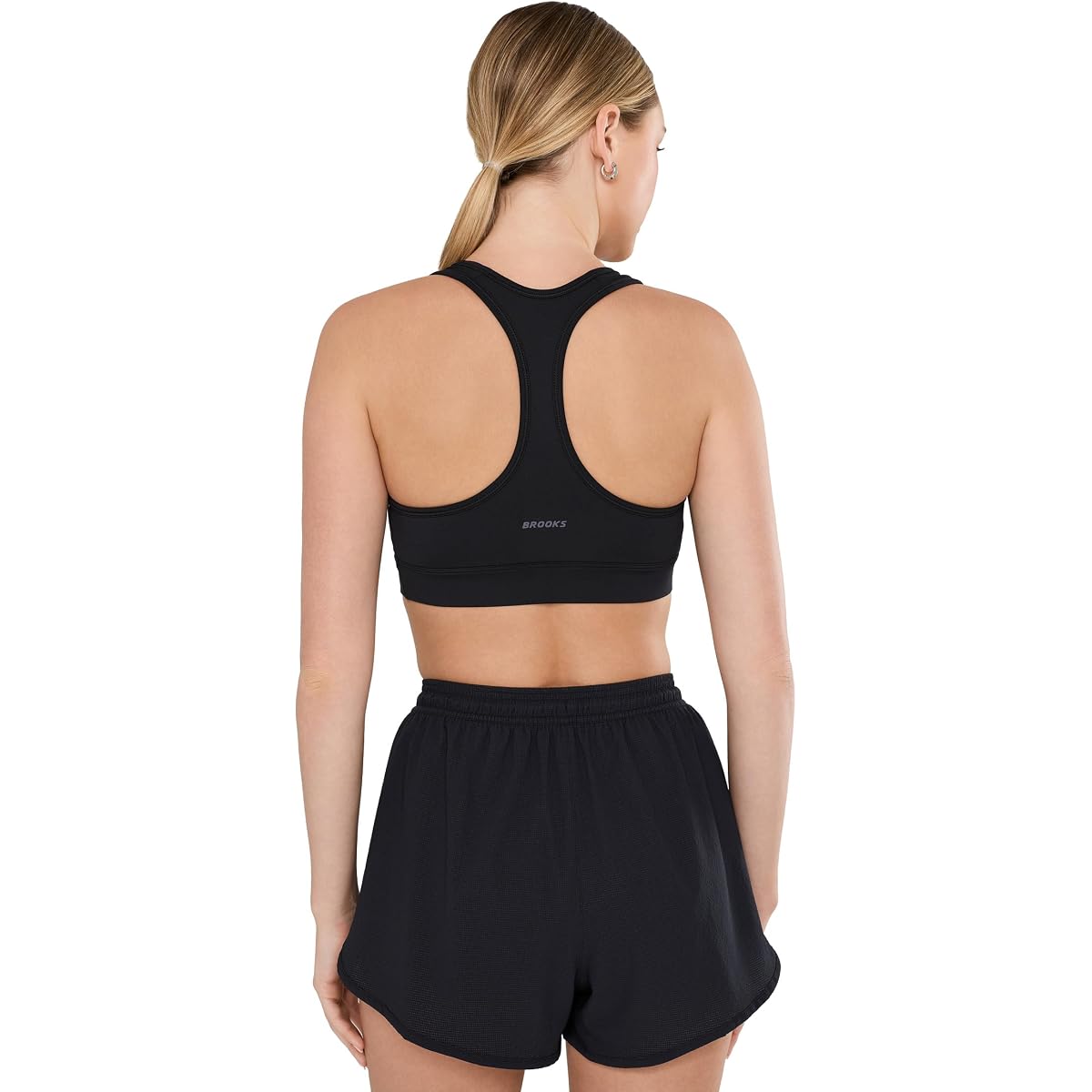 Dash Lite Bra (Women's)