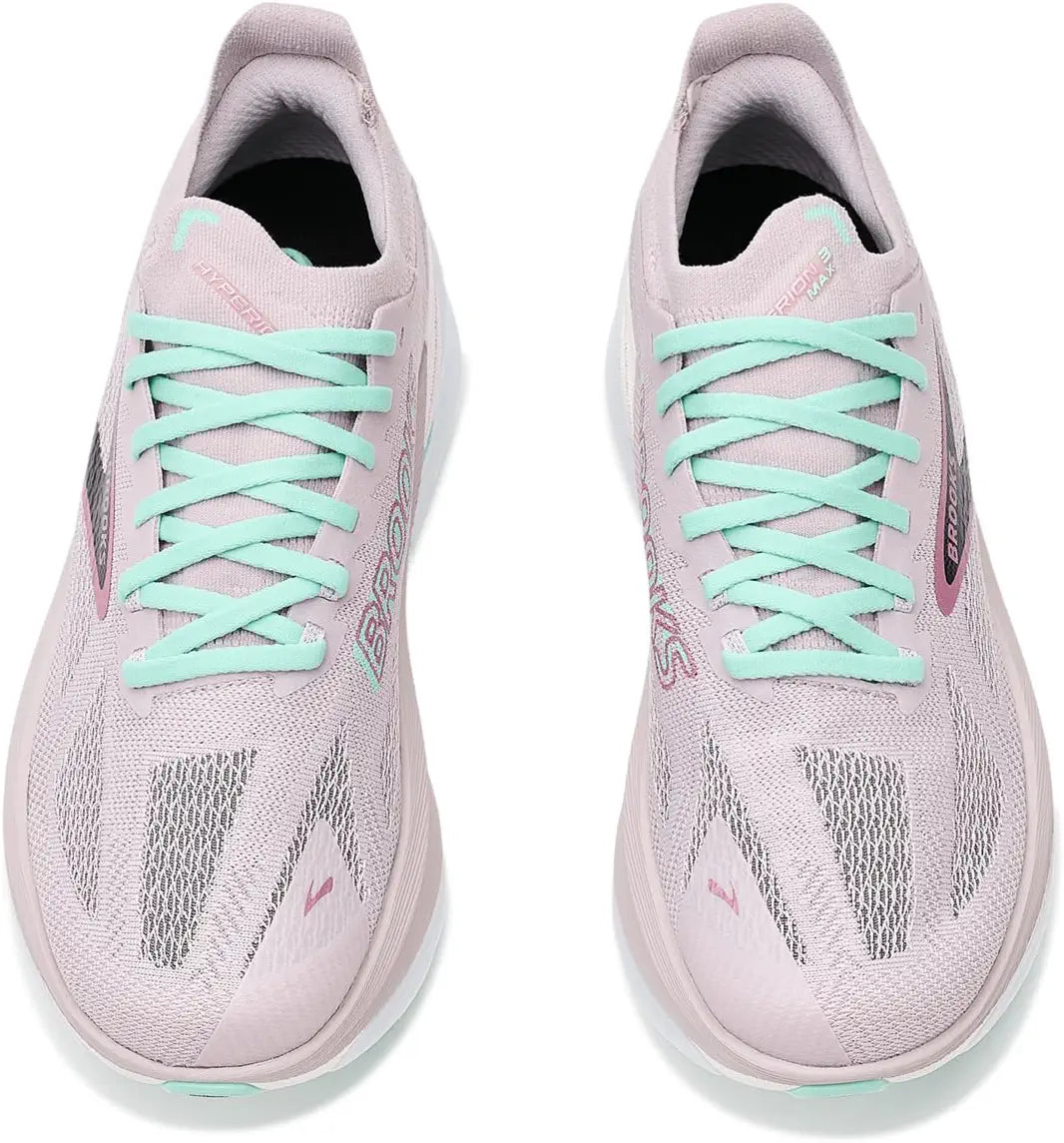 Hyperion Max 3(Women's)