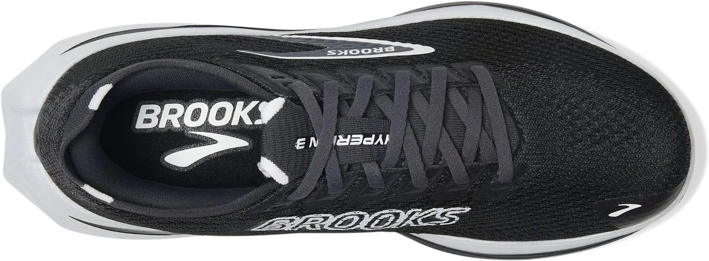 Hyperion 3(Women's)