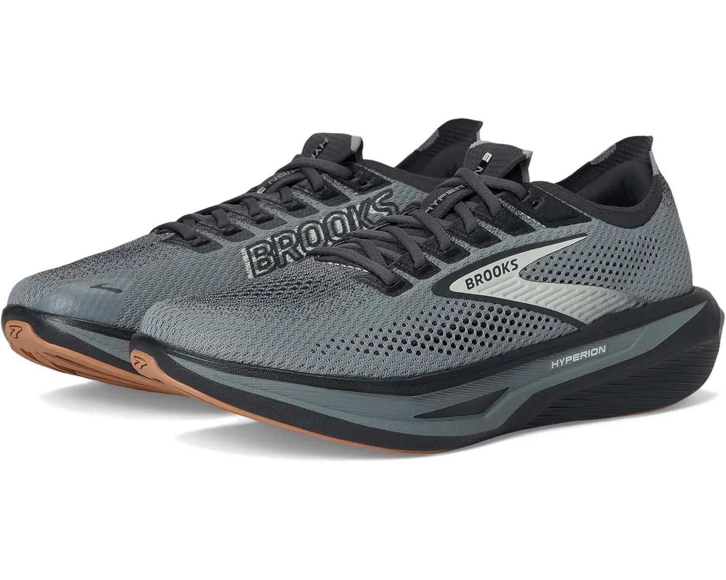 Hyperion 3(men's)