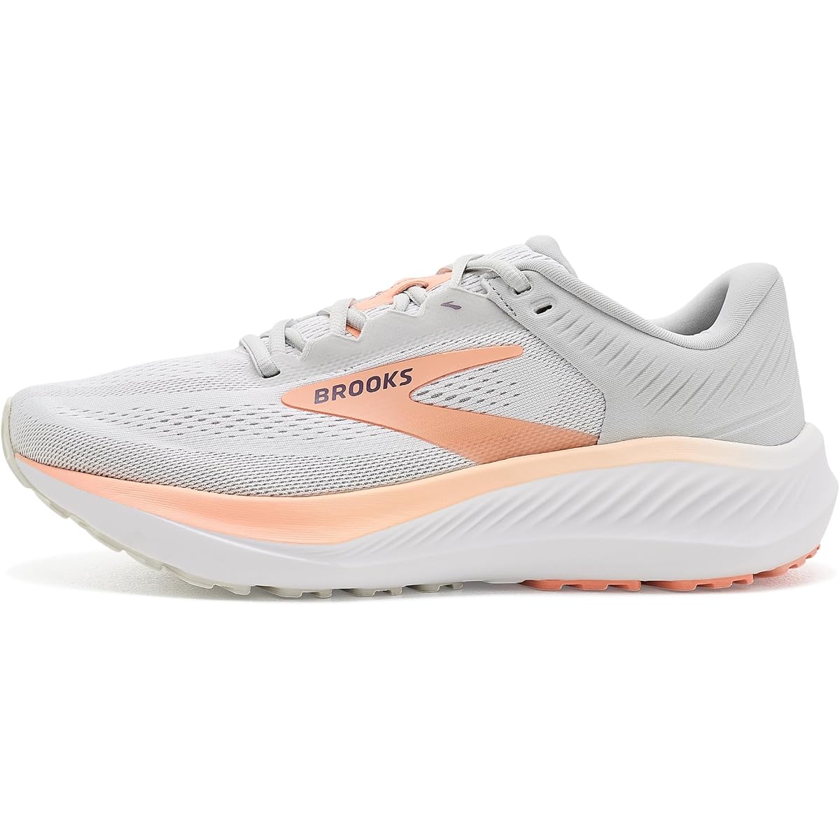 Anthem 8 (Women's)