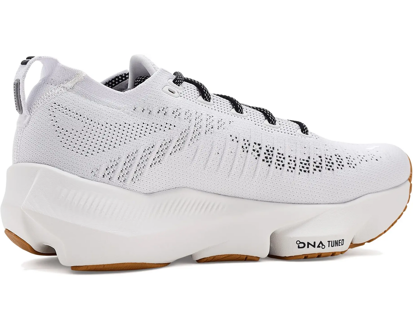 Glycerin Flex(men's)