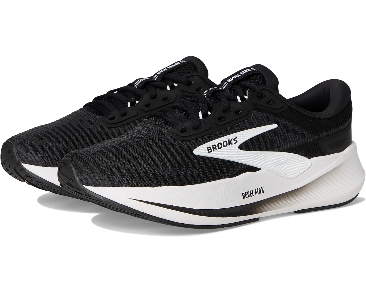 Revel Max(Women's)