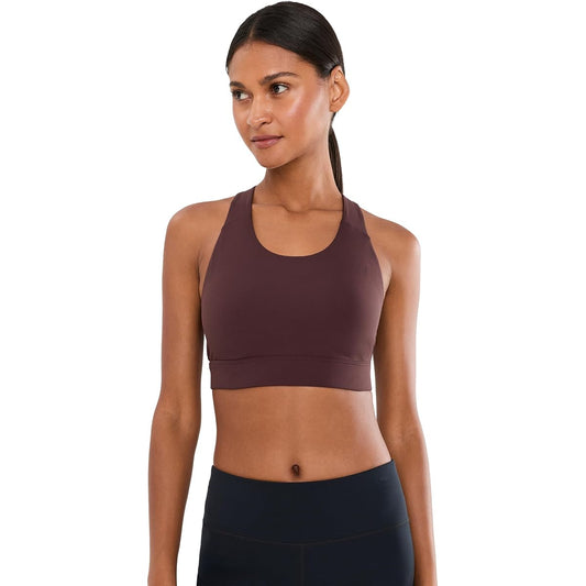 Luxe Pocket Bra (Women's)