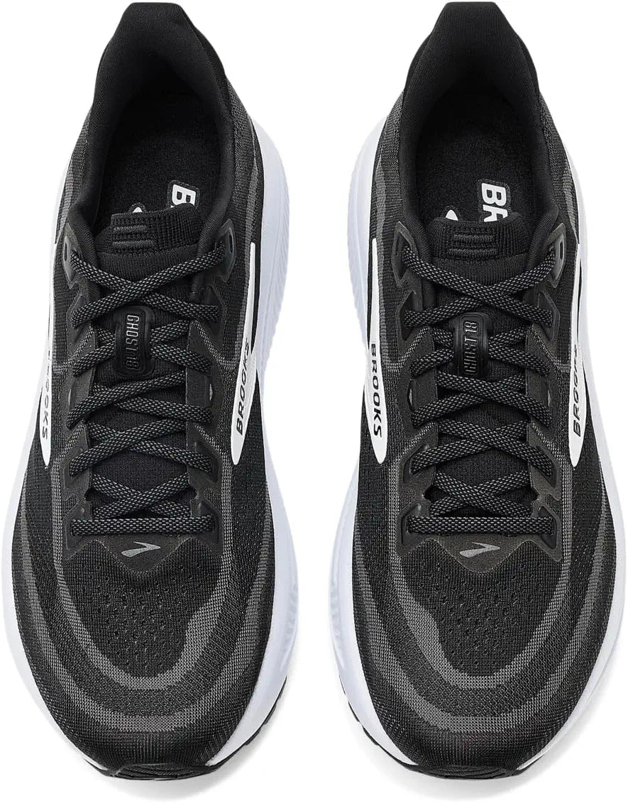 Ghost 18 Men's