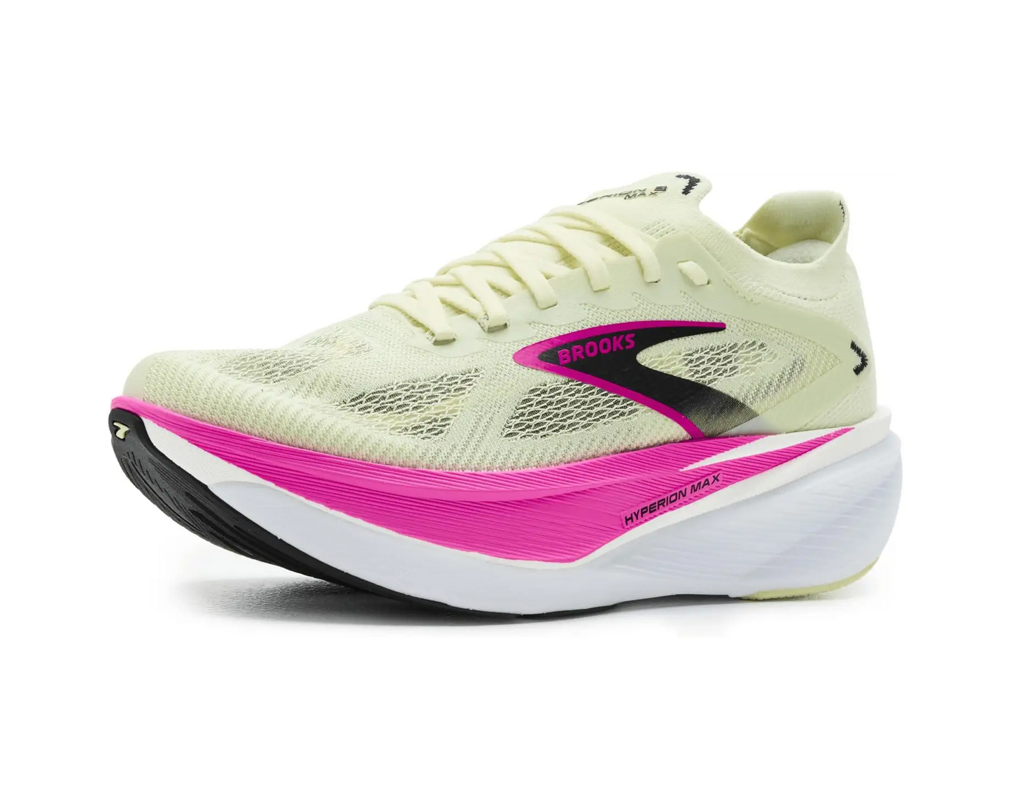 Hyperion Max 3(Women's)