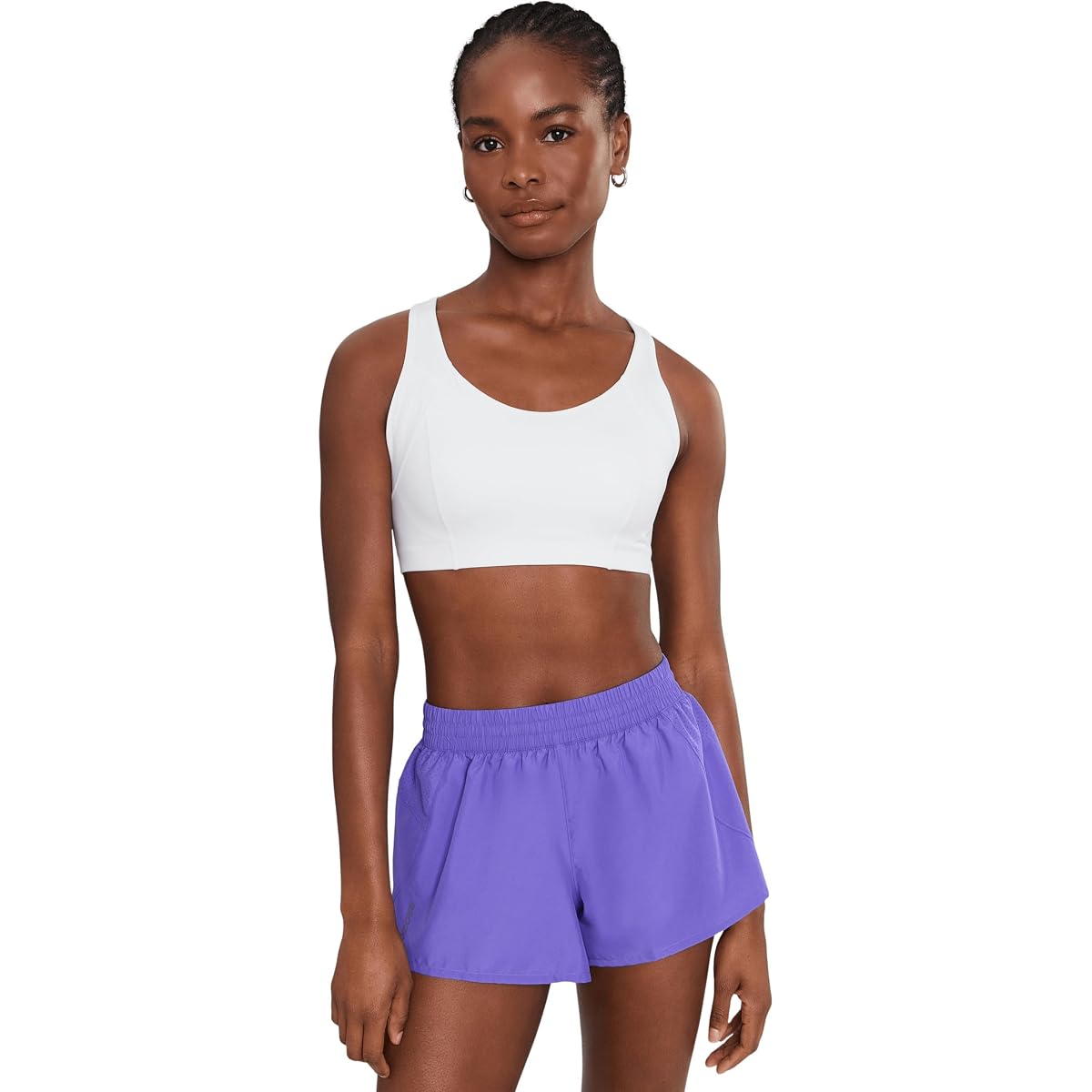 Chaser Padded Bra (Women's)