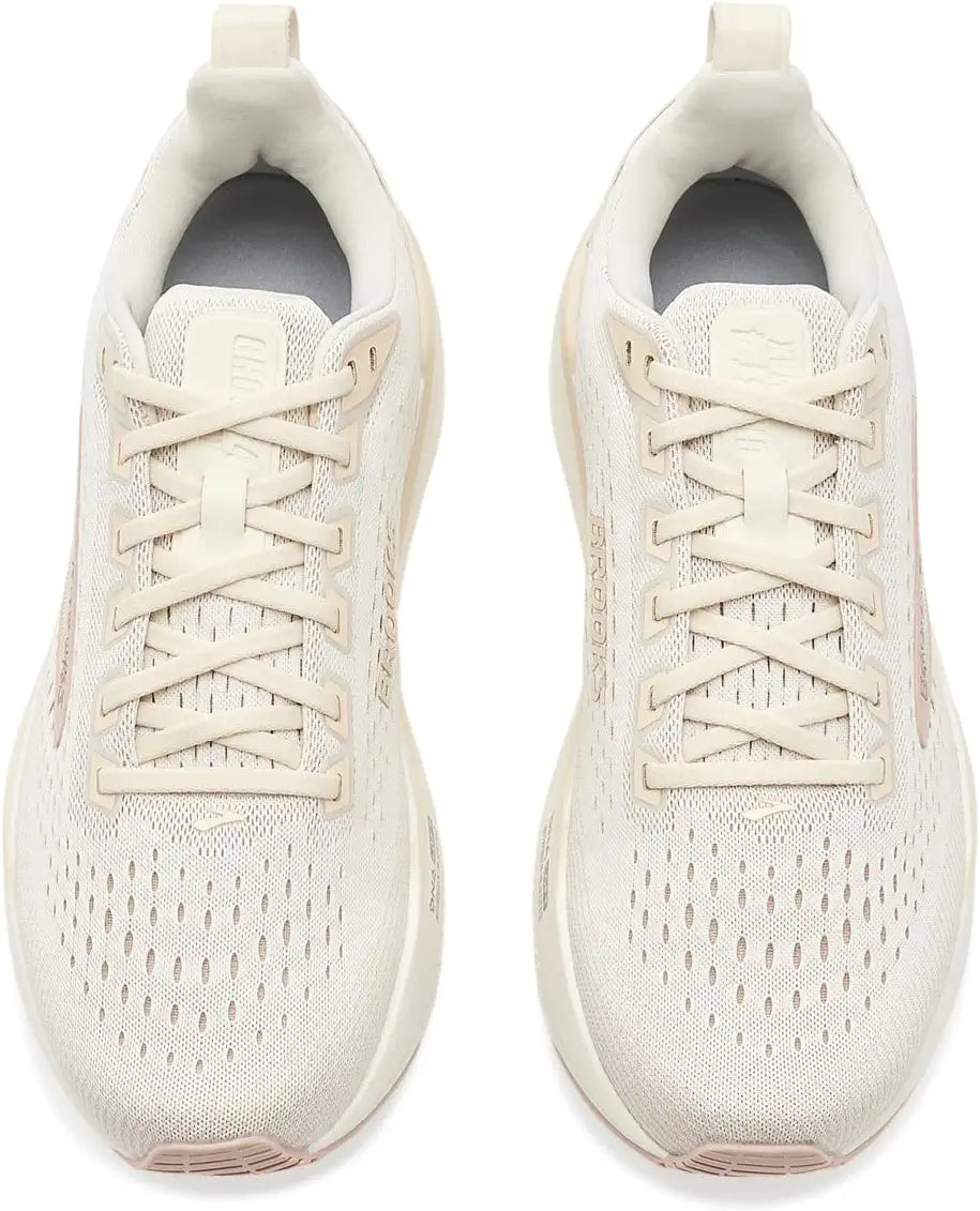 Ghost Max 4 (Women's)