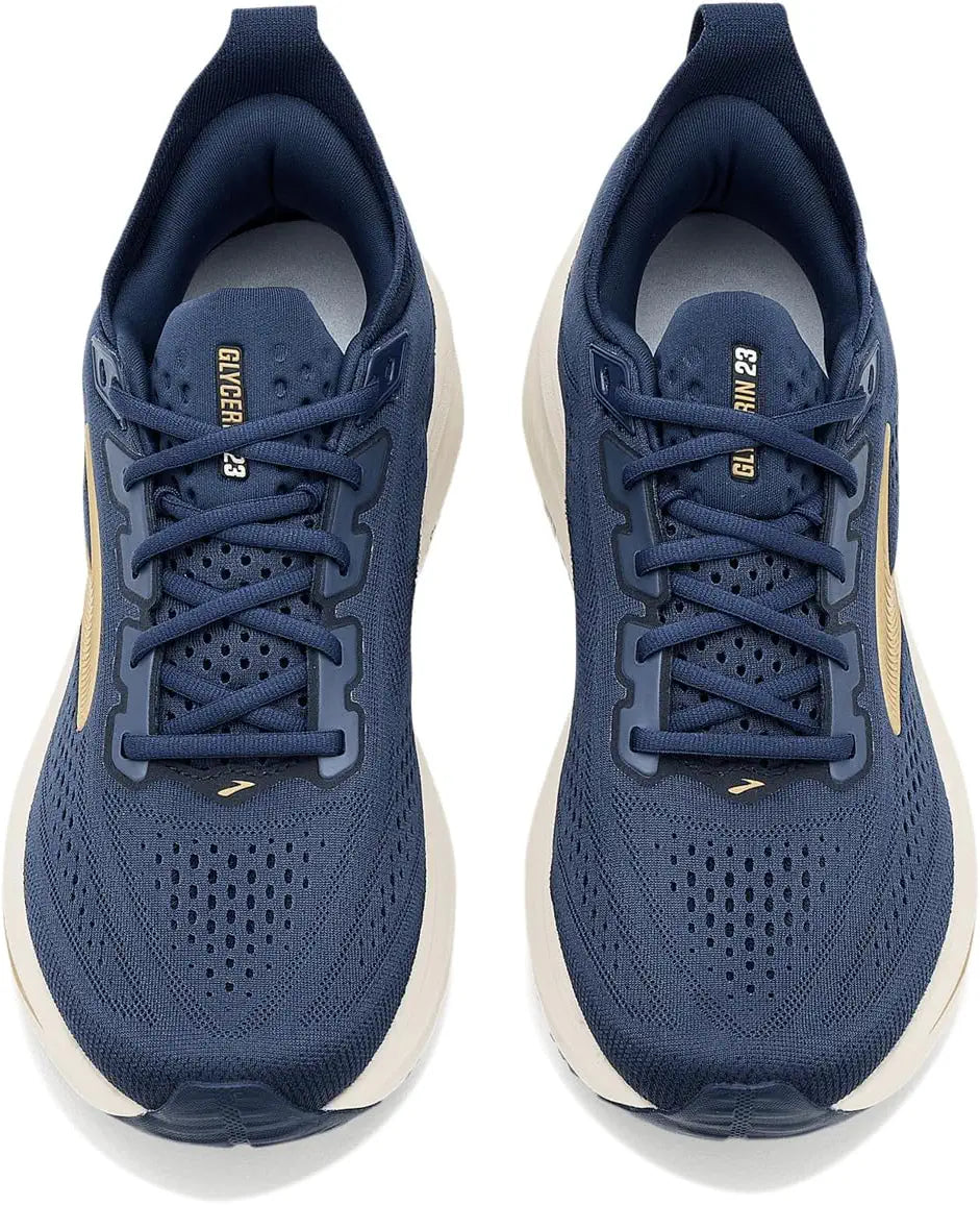 Glycerin 23(men's)