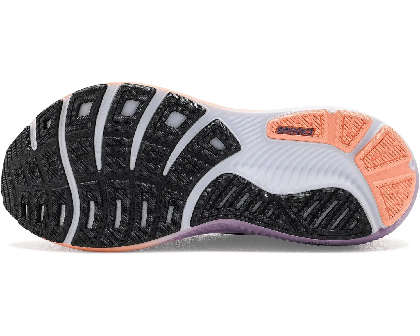 Ghost 18 Women's
