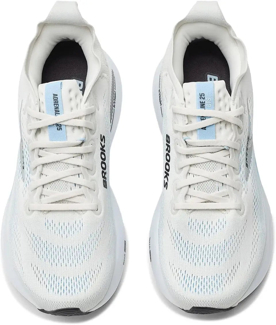 Adrenaline GTS 25 (Women's)