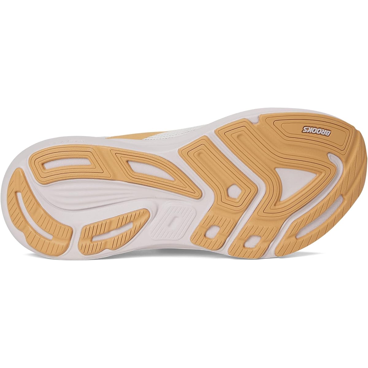 Revel 8 (Women's)