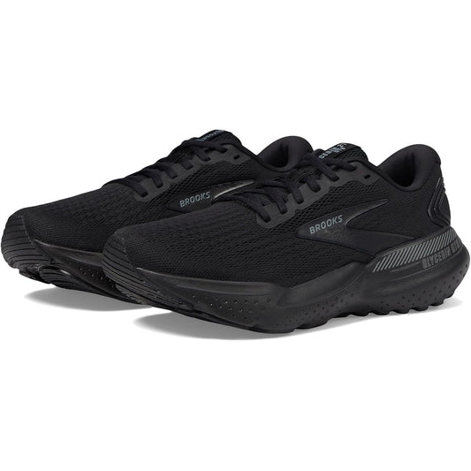 Glycerin GTS 21 (Women's)