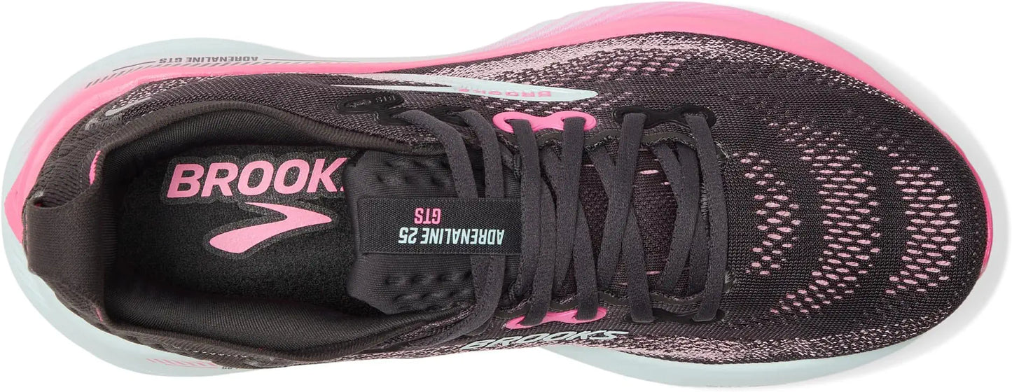 Adrenaline GTS 25 (Women's)