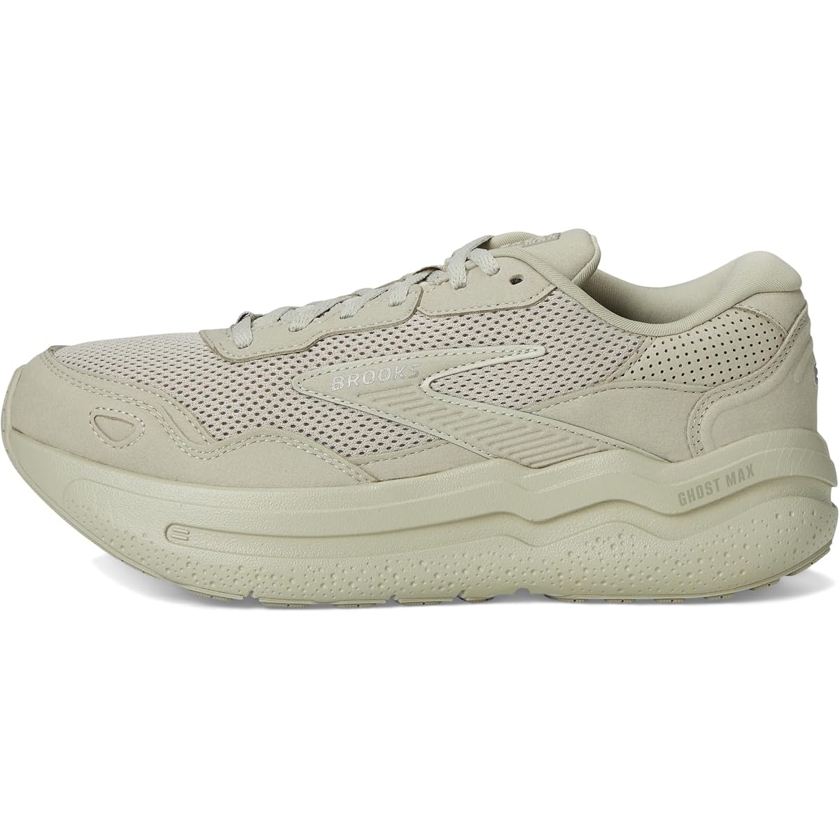 Ghost Max SE (Men's)