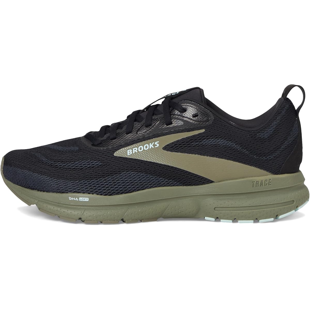 Trace 4 (Men's)