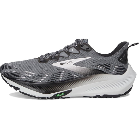 Ghost Trail (Women's)