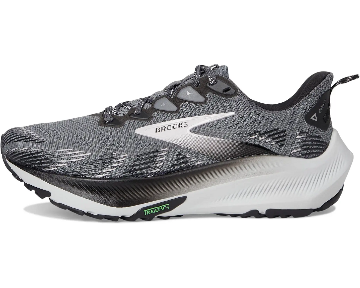Ghost Trail(Women's)