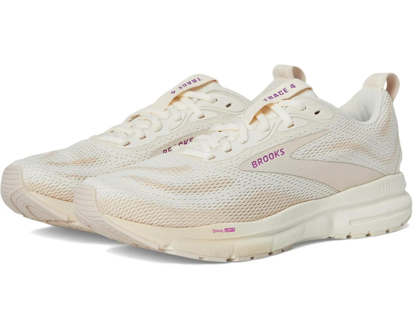 Trace 4(Women's)