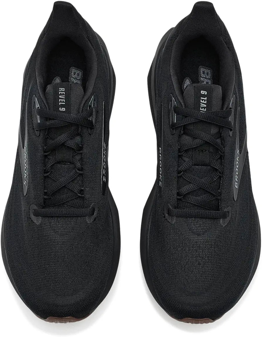 Revel 9(men's)