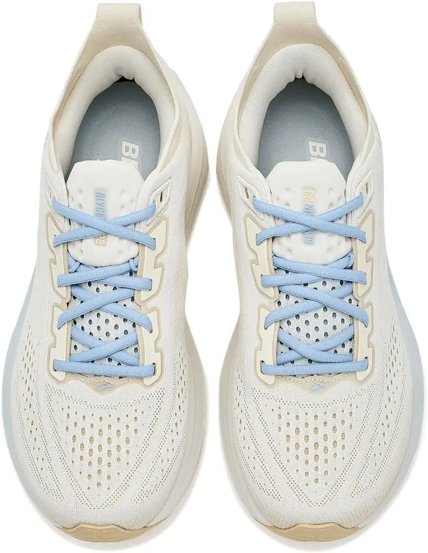 Glycerin 23 (Women's)