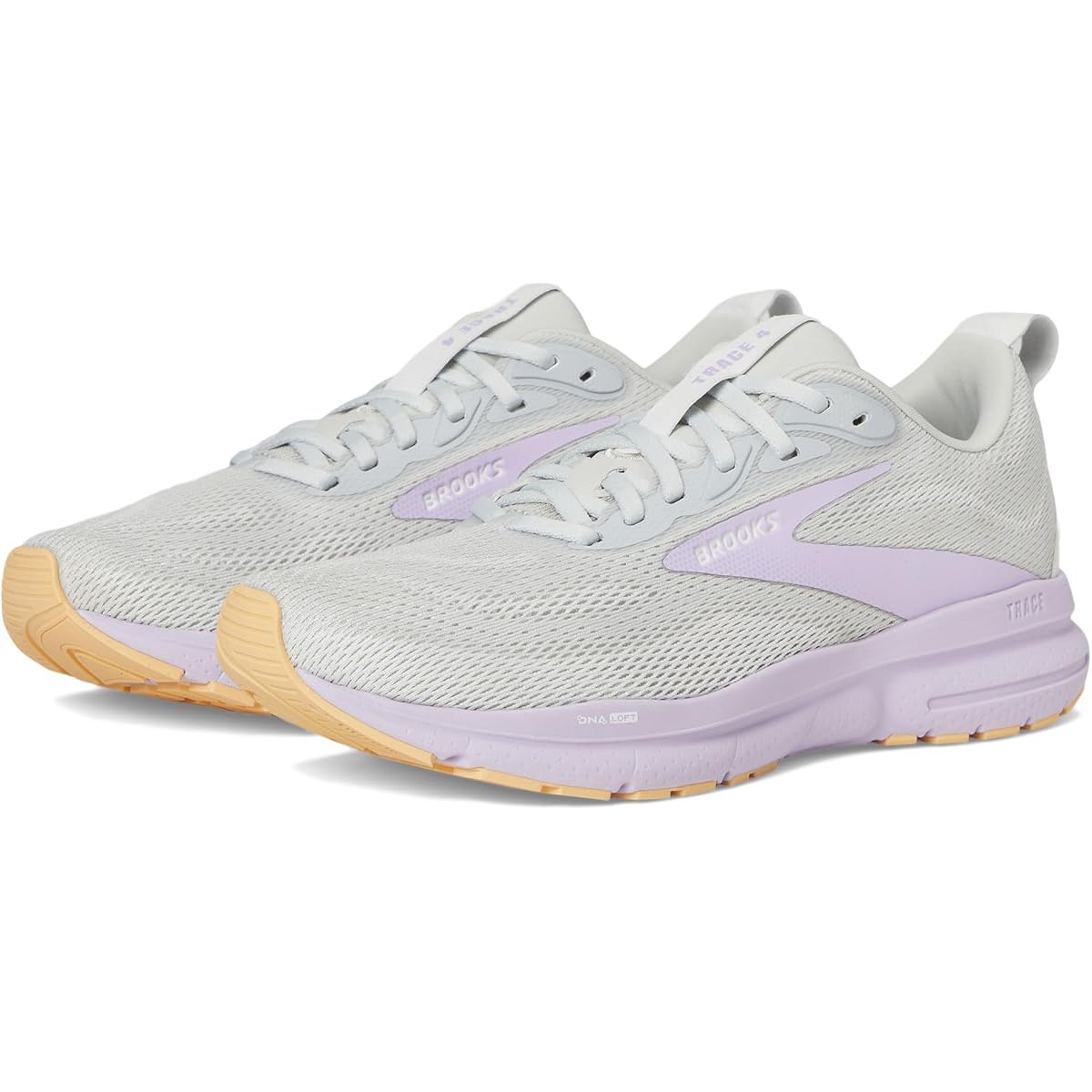 Trace 4 (Women's)