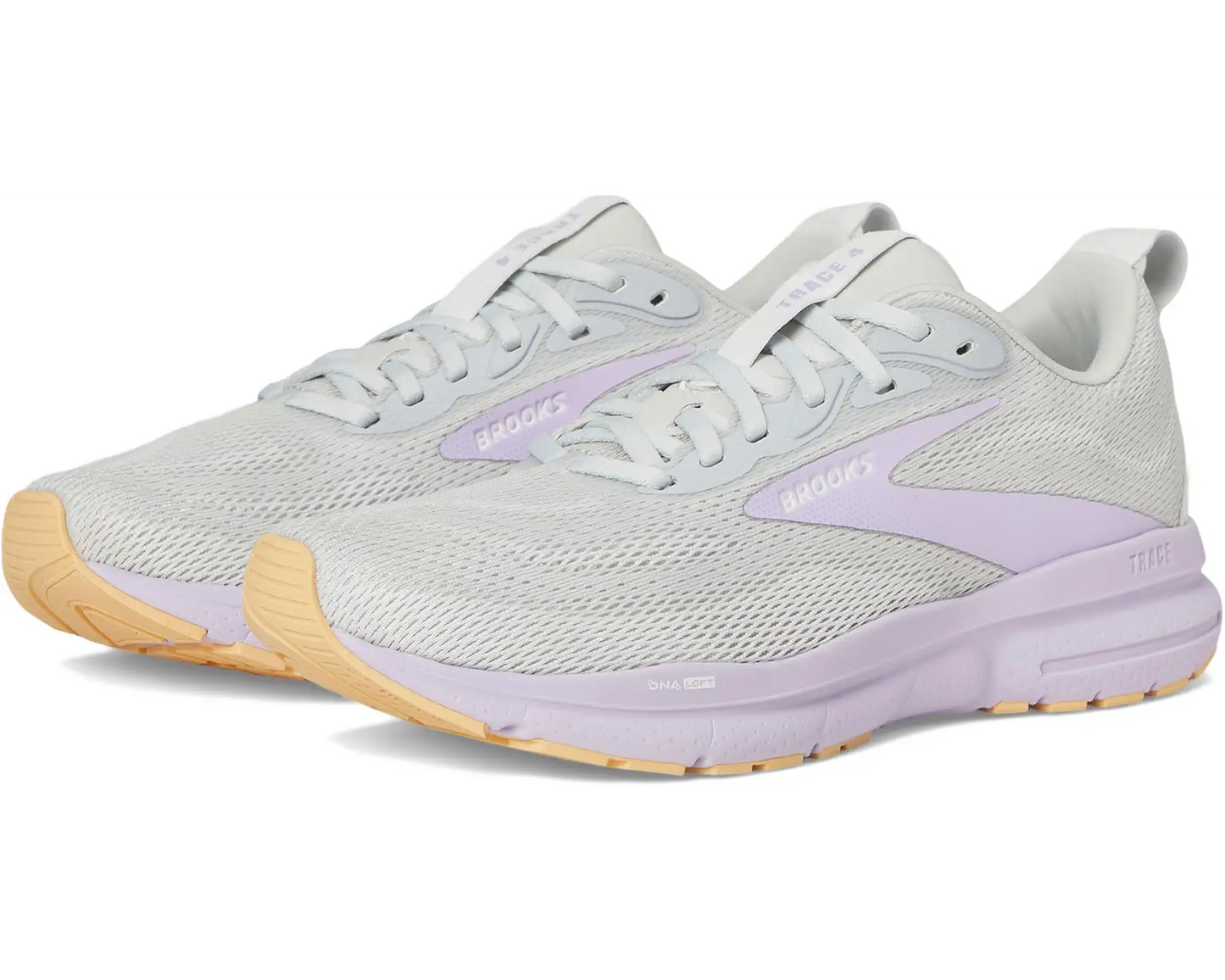 Trace 4(Women's)