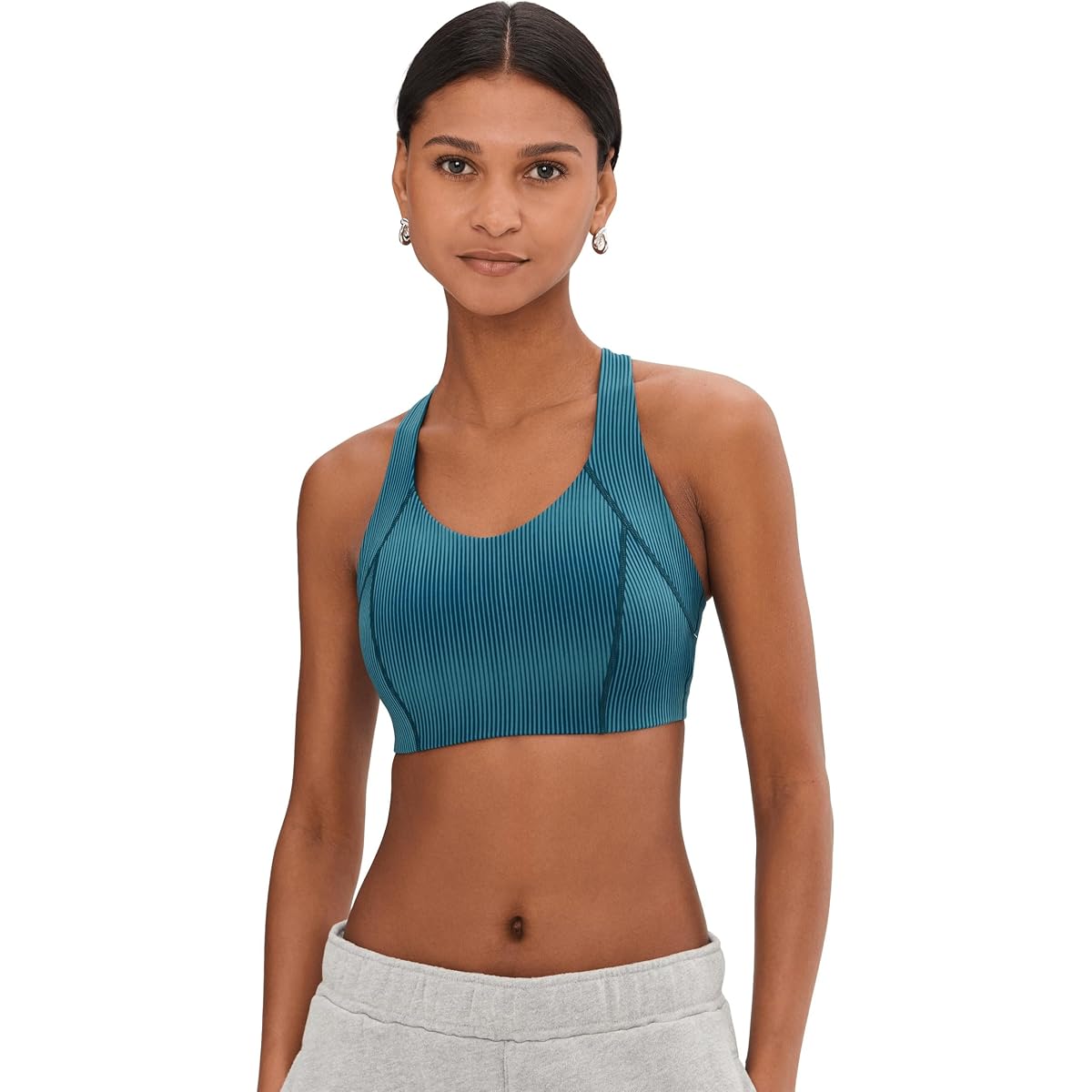 Chaser Padded Bra (Women's)