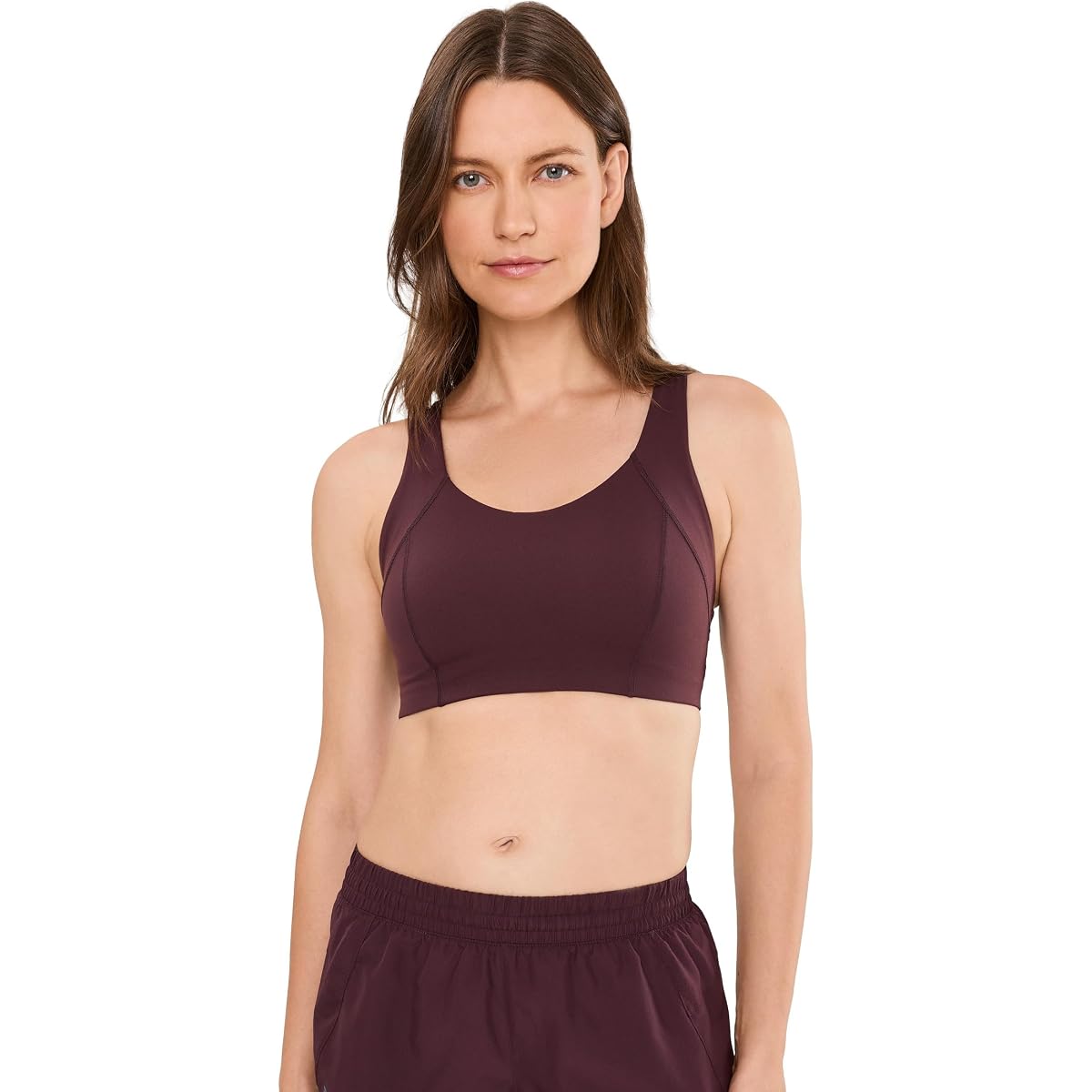 Chaser Padded Bra (Women's)