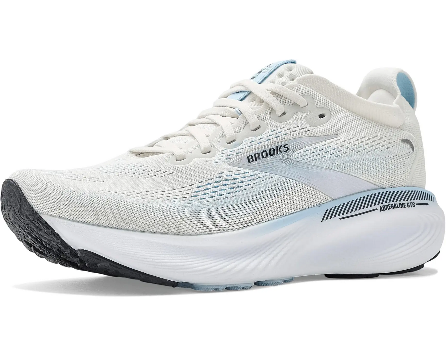 Adrenaline GTS 25 (Women's)