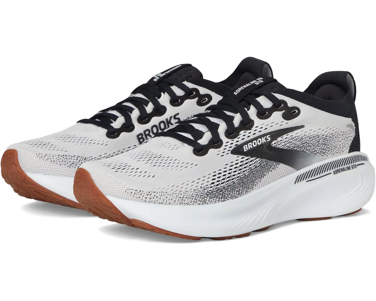 Adrenaline GTS 25 (Women's)