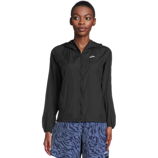 Canopy Packable Jacket (Women's)