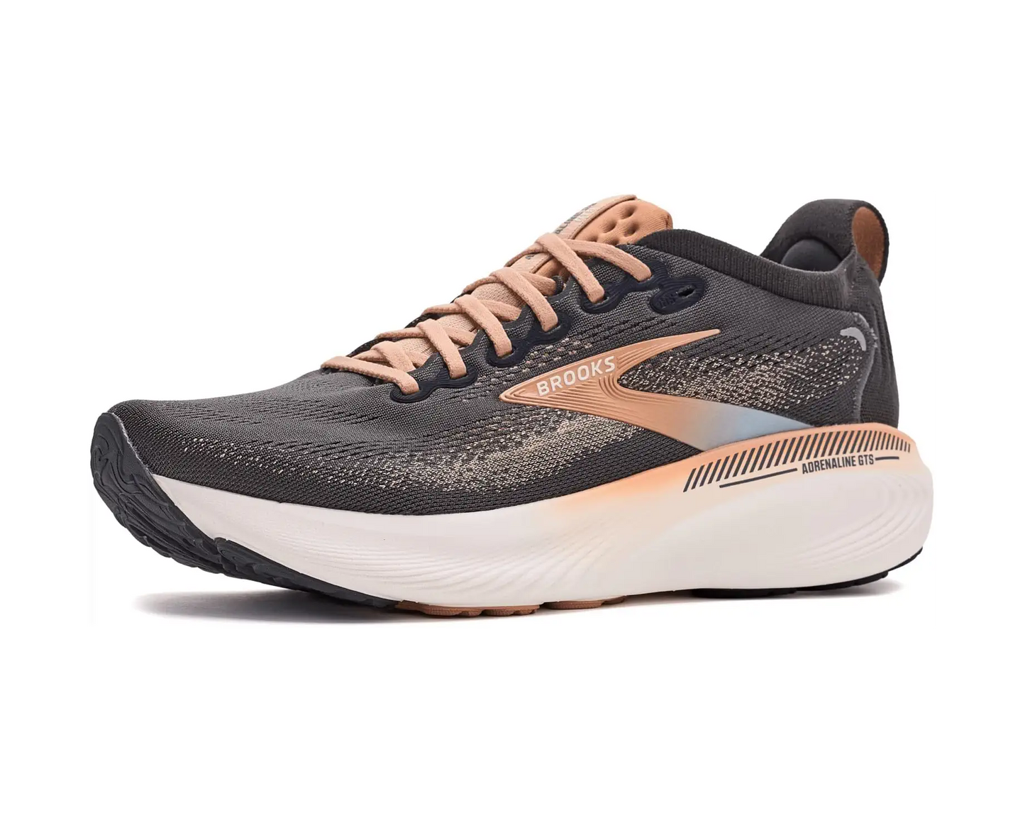 Adrenaline GTS 25 (Men's)