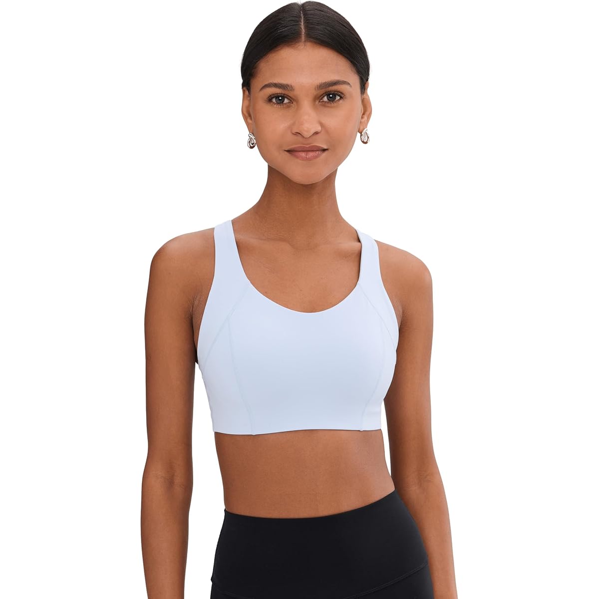 Chaser Padded Bra (Women's)