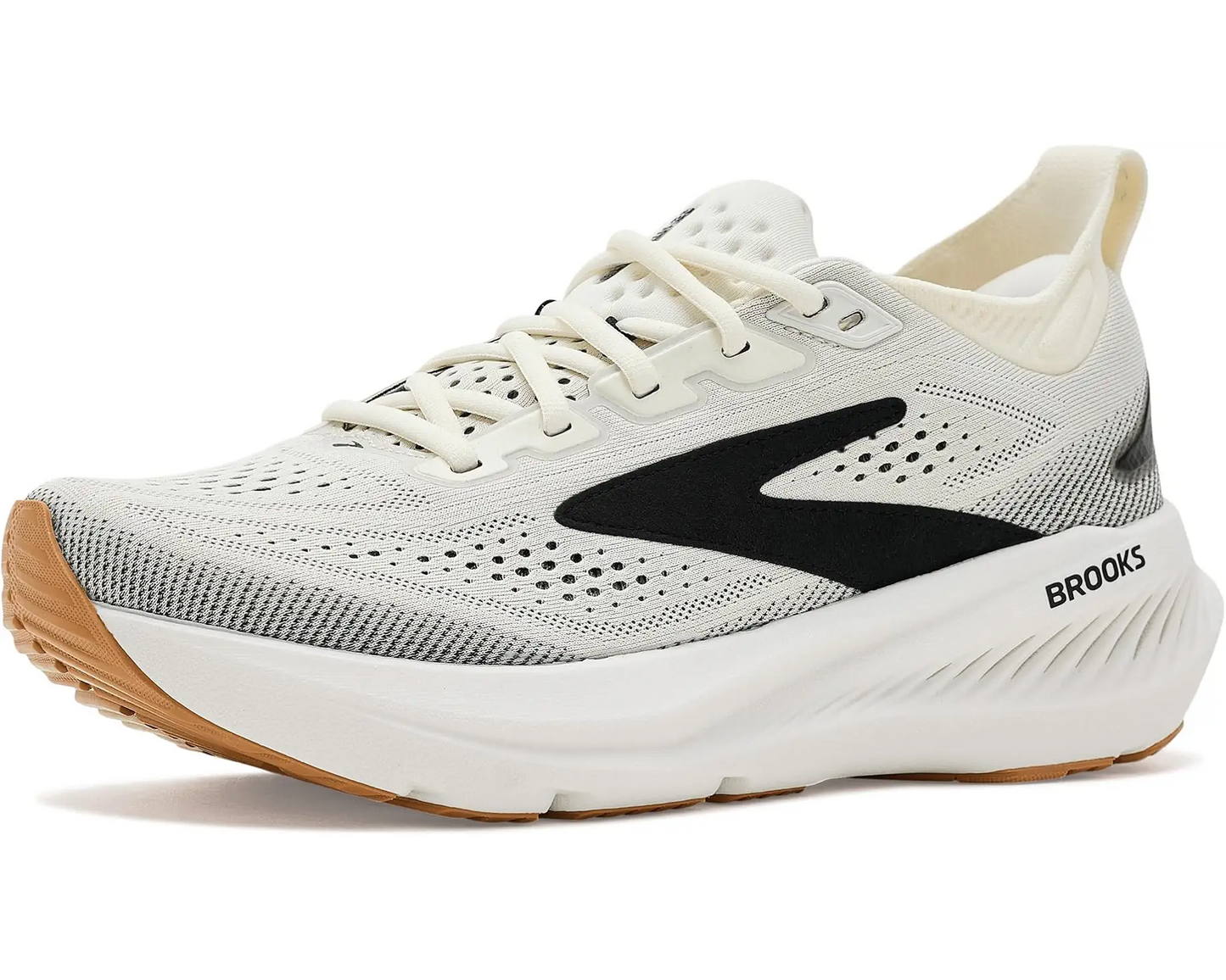 Glycerin 23 (Women's)