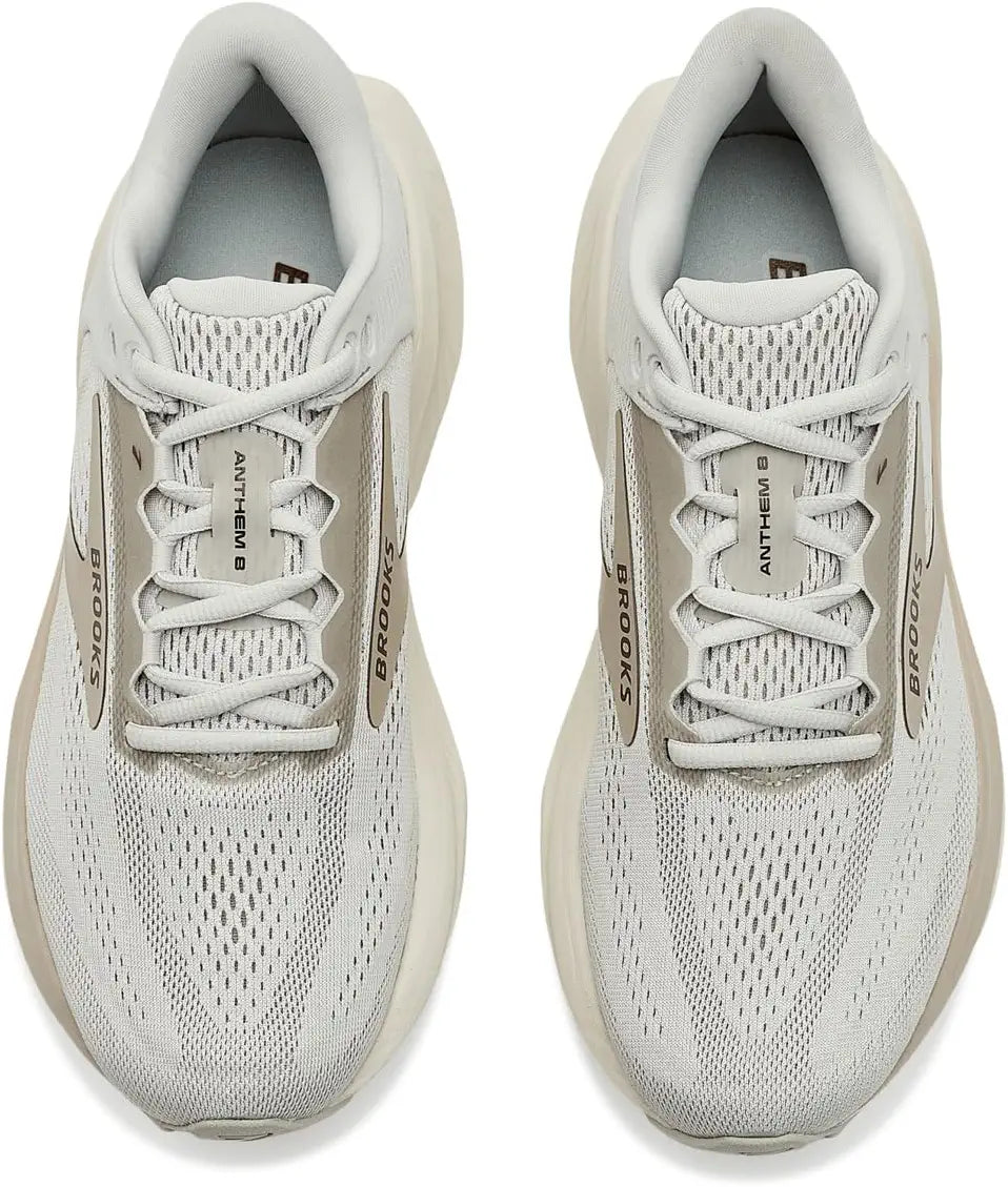 Anthem 8(Women's)