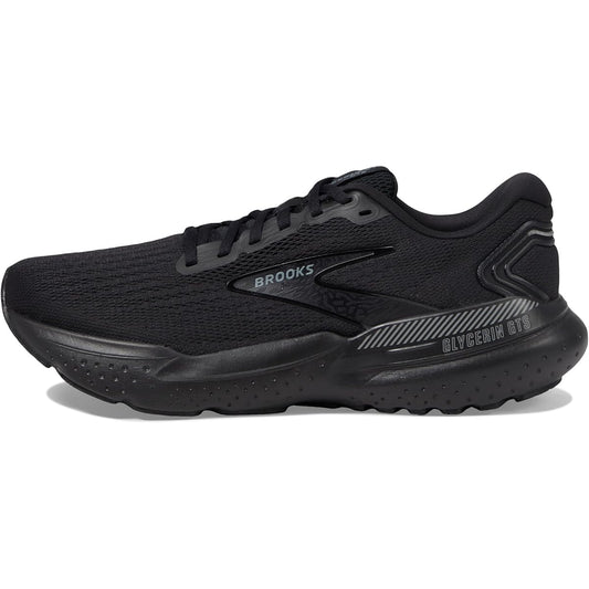 Glycerin GTS 21 (Women's)