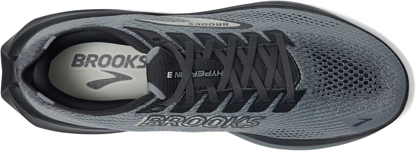 Hyperion 3(men's)