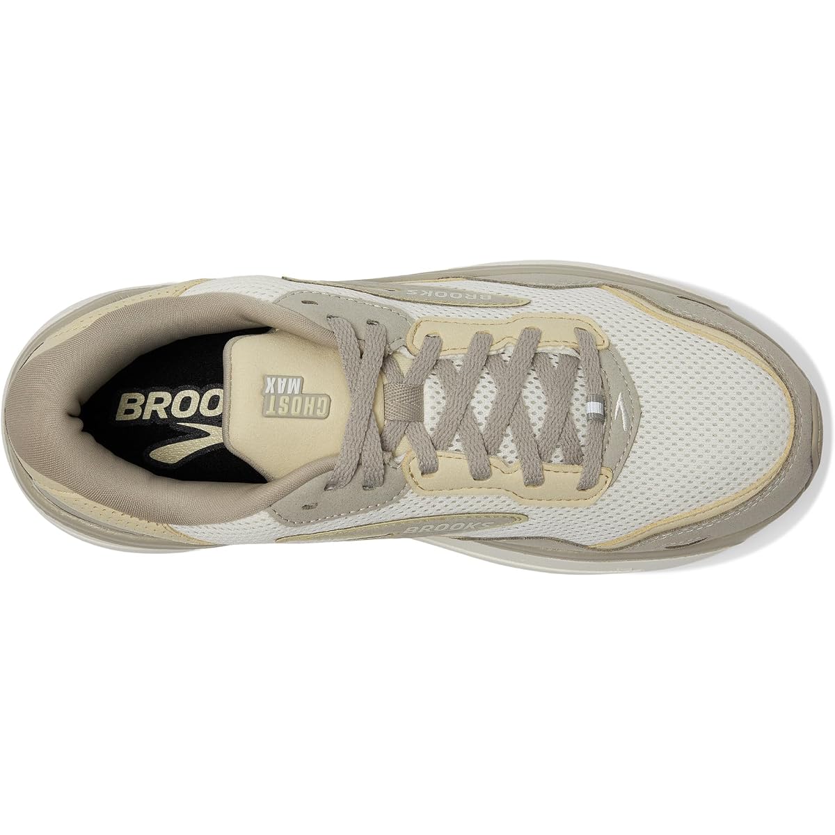 Ghost Max SE (Men's)