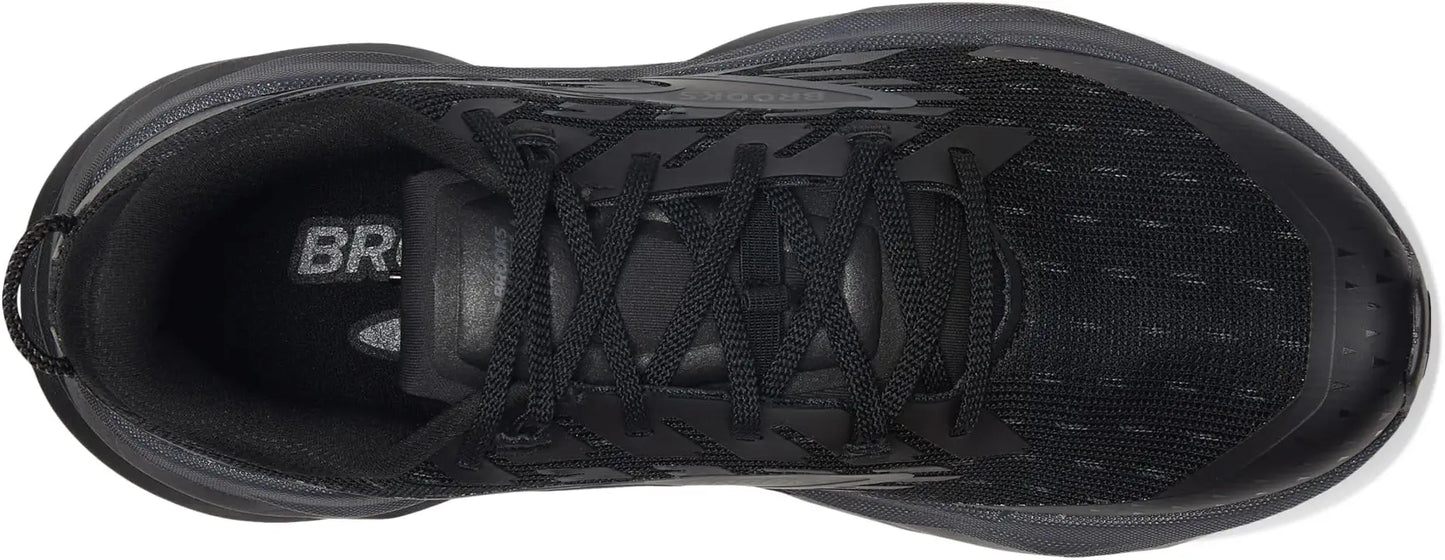 Cascadia 19(Women's)