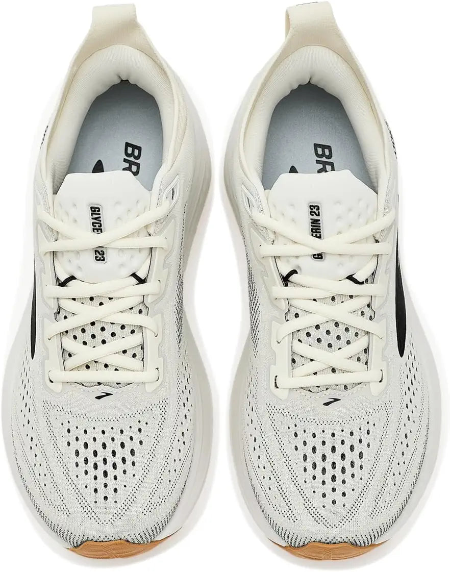 Glycerin 23 (Women's)