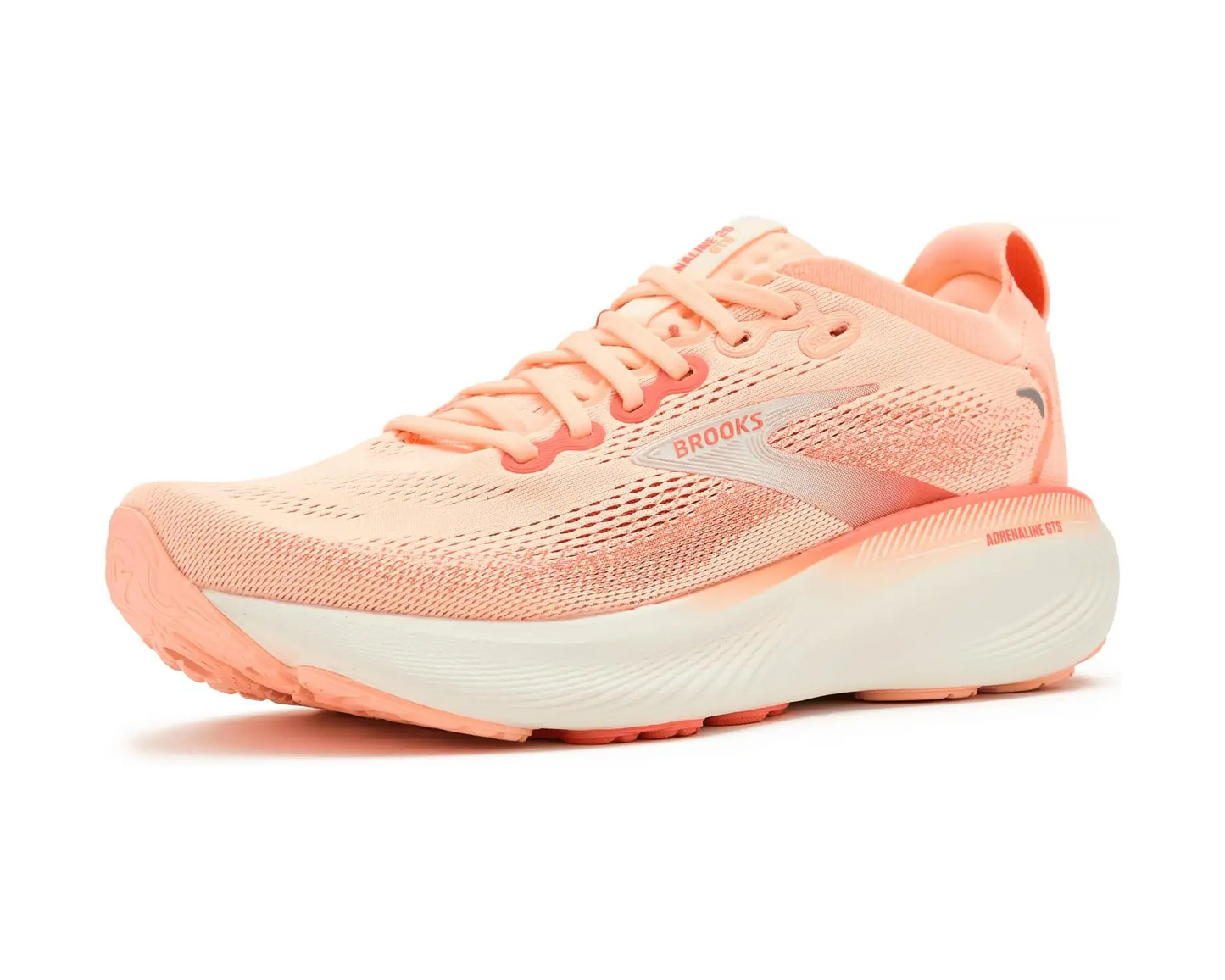 Adrenaline GTS 25 (Women's)