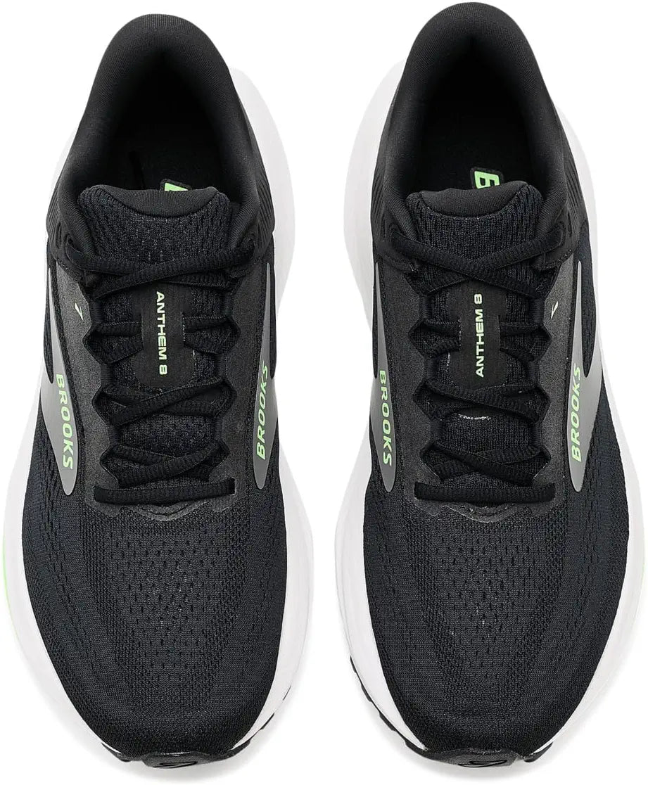 Anthem 8(men's)