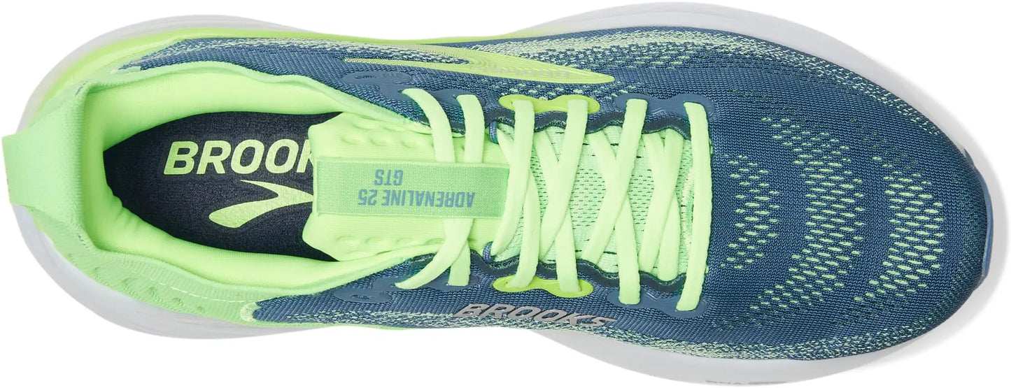 Adrenaline GTS 25 (Men's)