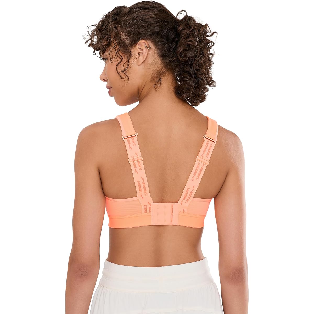 Convertible 2.0 Sports Bra (Women's)