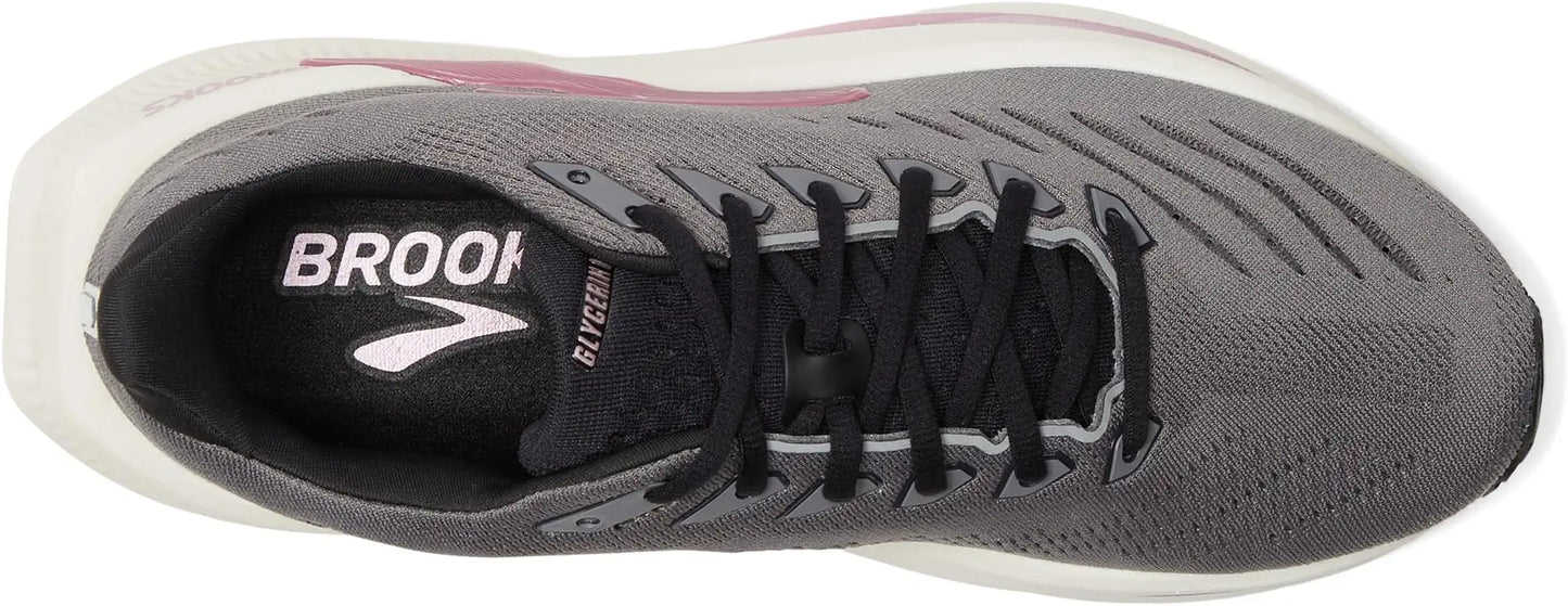 Glycerin Max 2(Women's)