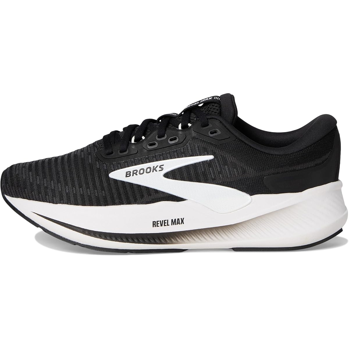 Revel Max (Women's)