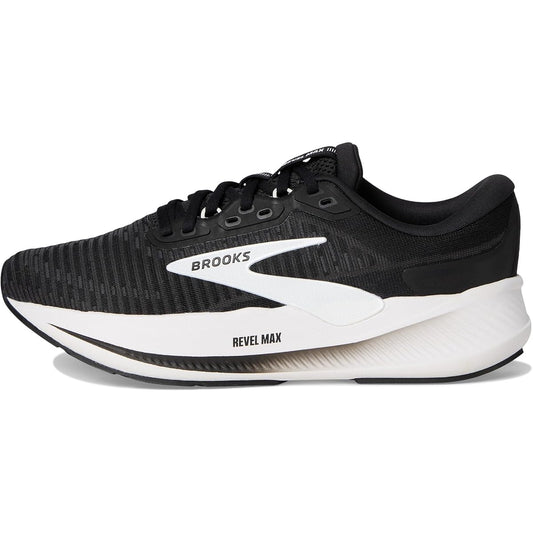 Revel Max (Women's)