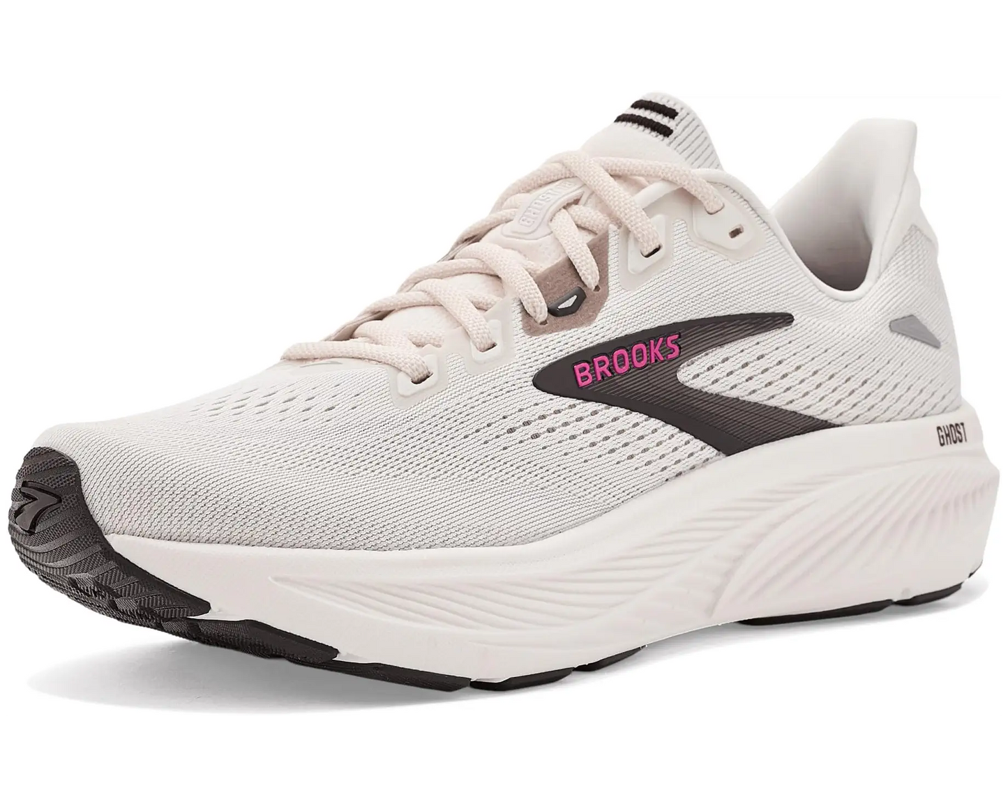 Ghost 18 Women's