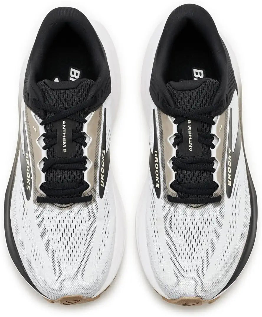 Anthem 8(men's)